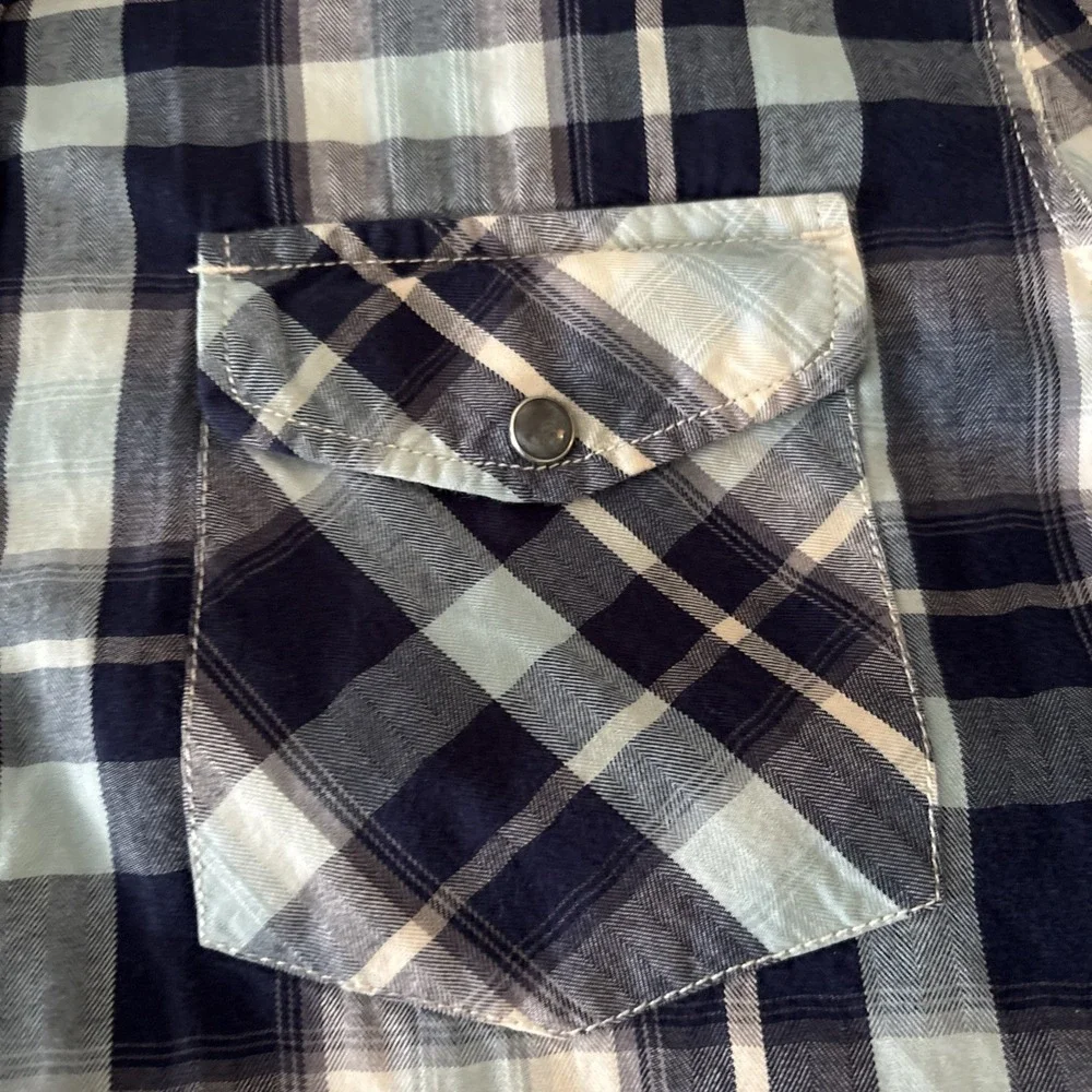American Eagle Outfitters men american
